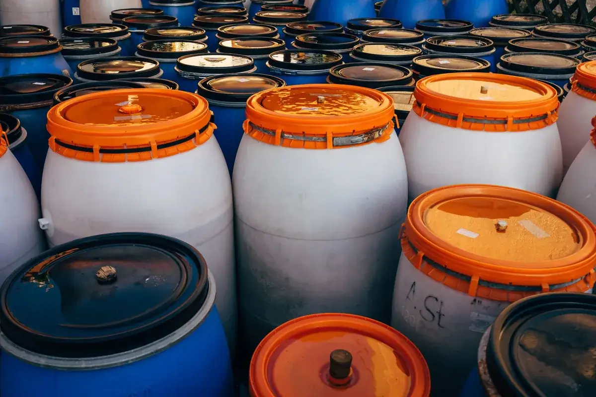 Drug Lab & Meth Lab Cleanup in Winfield, AL